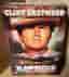 Rawhide The Complete Collection DVD-box