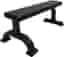 TITAN LIFE Titan Life Bench Flat Bench Ii