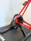 Wahoo KICKR CORE 2 (Zwift Cog + Click) cykeltrainer/smart trainer  – Paket ingår