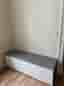 Tv bord i fantastiskt skick