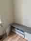 Tv bord i fantastiskt skick