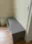 Tv bord i fantastiskt skick