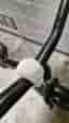 springcykel Stiga runracer