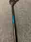 Unihoc Evolab innebandy klubba