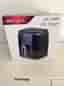Ny Airfryer 6.5L – digital, 1800W