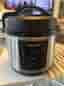 Tryckkokare och slowcooker