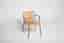 Normann Copenhagen Studio Armchair designad av Simon Legald