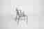 Normann Copenhagen Studio Armchair designad av Simon Legald