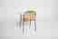 Normann Copenhagen Studio Armchair designad av Simon Legald