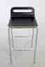 Design barstolar Skandiform ”afternoon”