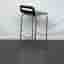 Design barstolar Skandiform ”afternoon”