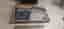 Hasbro Cluedo sällskapsspel svensk utgåva