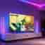 Samsung 85” Q70T QLED 4K Smart TV – QE85Q70TATXXC – kvitto finns