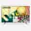 Samsung 85” Q70T QLED 4K Smart TV – QE85Q70TATXXC – kvitto finns