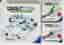 PRESENTTIPS: Helt nytt GraviTrax-paket (Startset + 2 expansioner)