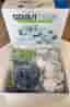 PRESENTTIPS: Helt nytt GraviTrax-paket (Startset + 2 expansioner)