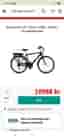 Elcykel – mycket fint skick