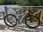 Specialized Era Expert Carbon 29 heldämpad/hardtail MTB M 29". S/M