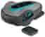 SMART GARDENA SILENO LIFE 1000M2 ROBOT