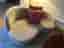 Stilren 2,5 sits soffa