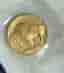 Guldmynt Amerikansk Guld Buffalo - 1 oz