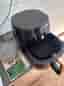 Philips Airfryer XXL Premium HD9867/90 – toppmodell med Smart Sensing