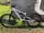 Specialized Turbo Levo SL S4