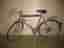Specialized landsvägscykel 28" M herr