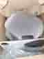 Wilfa Daily AF-40B airfryer 4 liter