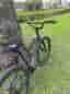 Mafia bike medusa 26 tum hjul