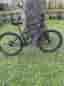 Mafia bike medusa 26 tum hjul