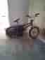 Bmx