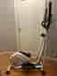Crosstrainer