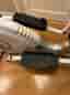 Crosstrainer