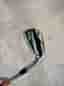Yonex Ezone Elite 3.0 KBS-stiffskaft