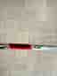 Yonex Ezone Elite 3.0 KBS-stiffskaft