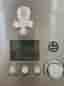 Wilfa Vanilje XL ICMS-2SB Glassmaskiner & slushmaskin