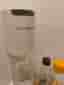 Sodastream