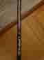 Unihoc player 1,5 curve, 32 flex.