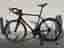 Trek Emonda SL6 Pro
