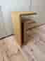 Maze - F-shelf ek