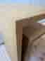 Maze - F-shelf ek