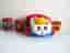 leksaker Brio Mattel