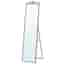 SPEGEL- Accepting best offer  Golvspegel KARMSUND