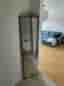 SPEGEL- Accepting best offer  Golvspegel KARMSUND