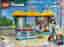 LEGO Friends Assessoarbutik - 129 bitar