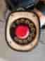 Tre vintage telefoner