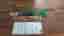 LEGO Minecraft byggset 21254 med instruktioner