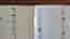LEGO Minecraft byggset 21254 med instruktioner