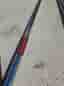 Epon AF-301 järnset golfklubbor